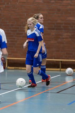 Bild 509 - Dodenhof Cup